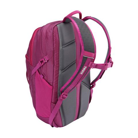 EnRoute Blur, Porpora, Nylon, Backpack, 267 x 44 x 385 mm - Foto 1